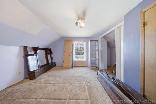 11825 E 116th Street N, Owasso, OK 74021