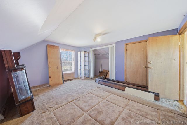 11825 E 116th Street N, Owasso, OK 74021