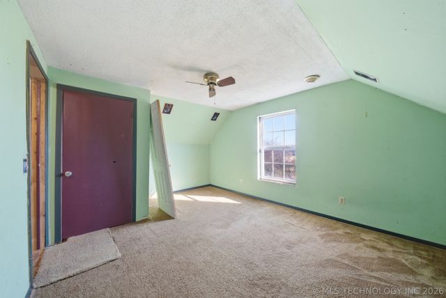 11825 E 116th Street N, Owasso, OK 74021