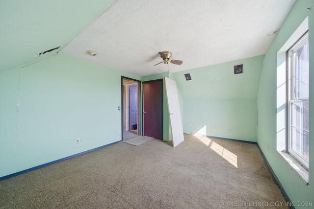 11825 E 116th Street N, Owasso, OK 74021