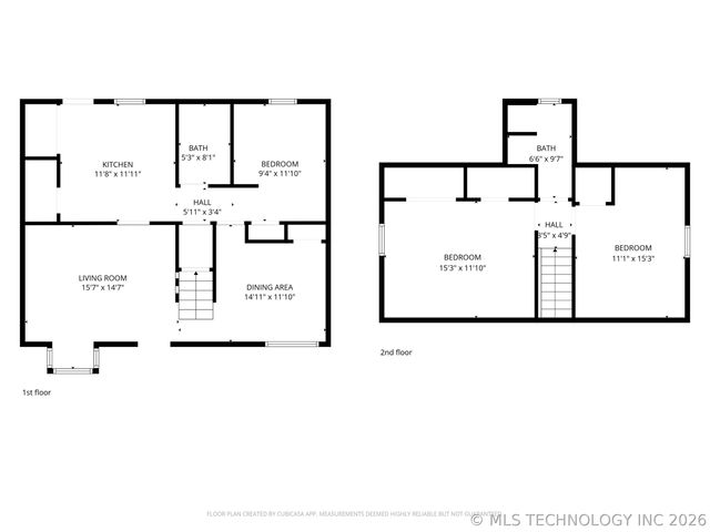 11825 E 116th Street N, Owasso, OK 74021