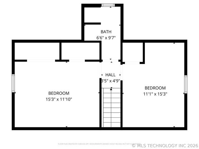 11825 E 116th Street N, Owasso, OK 74021