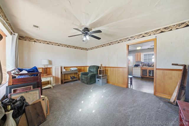 11825 E 116th Street N, Owasso, OK 74021