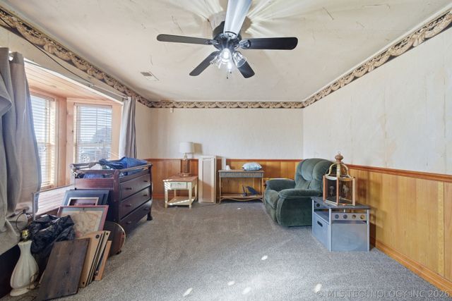 11825 E 116th Street N, Owasso, OK 74021