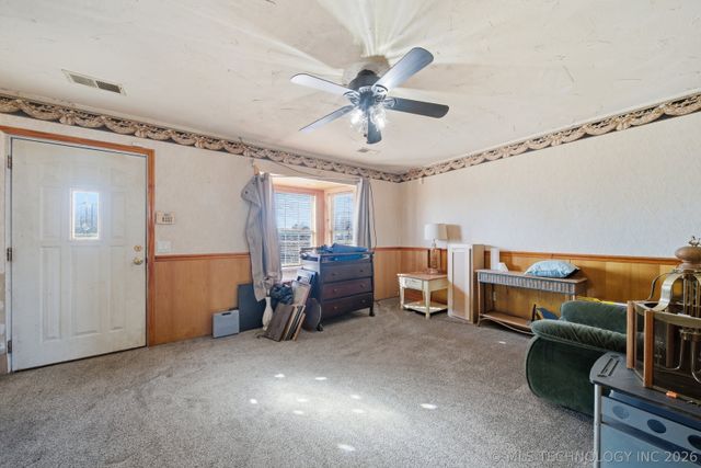 11825 E 116th Street N, Owasso, OK 74021