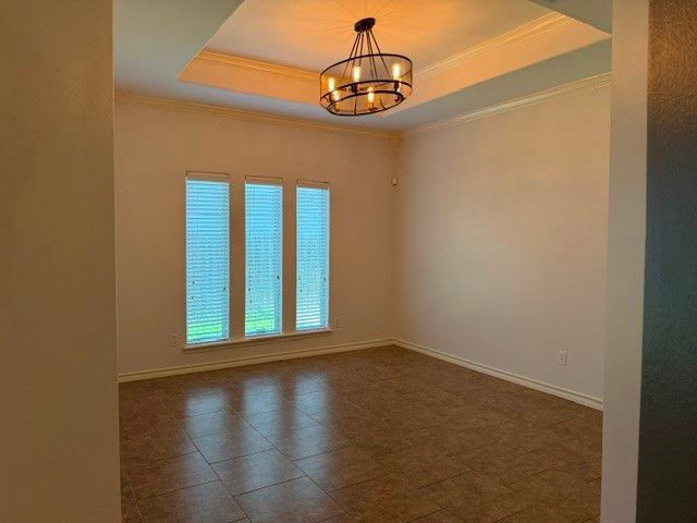 4045 Puget Sound Dr, Corpus Christi, TX 78410