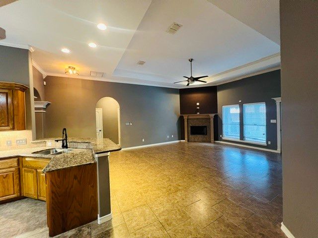 4045 Puget Sound Dr, Corpus Christi, TX 78410