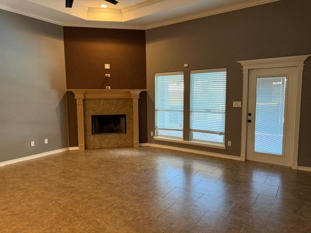 4045 Puget Sound Dr, Corpus Christi, TX 78410