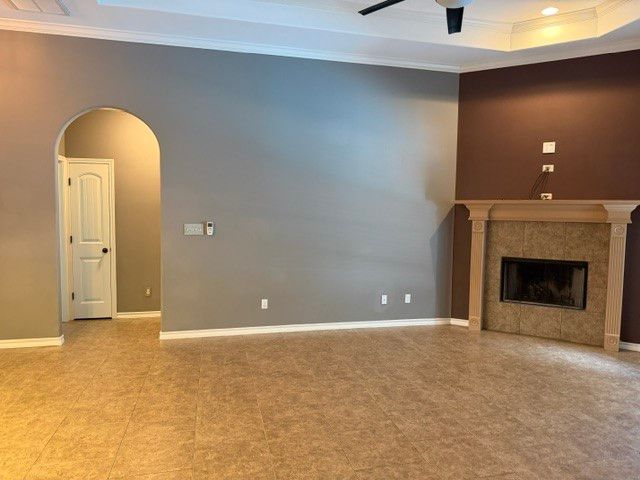 4045 Puget Sound Dr, Corpus Christi, TX 78410