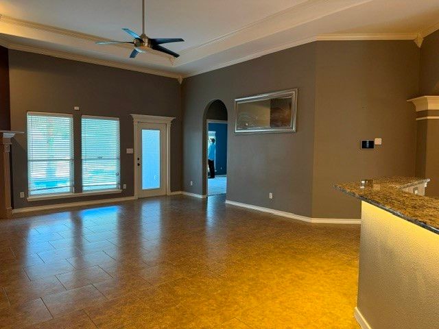 4045 Puget Sound Dr, Corpus Christi, TX 78410