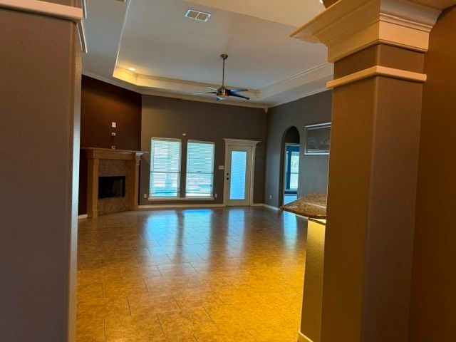 4045 Puget Sound Dr, Corpus Christi, TX 78410