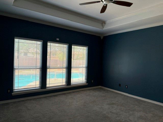 4045 Puget Sound Dr, Corpus Christi, TX 78410