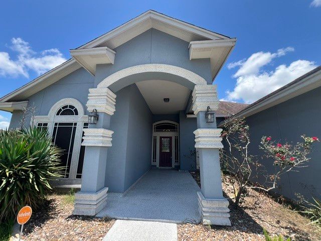 4045 Puget Sound Dr, Corpus Christi, TX 78410