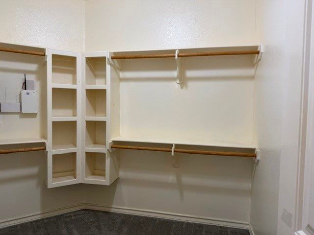 4045 Puget Sound Dr, Corpus Christi, TX 78410