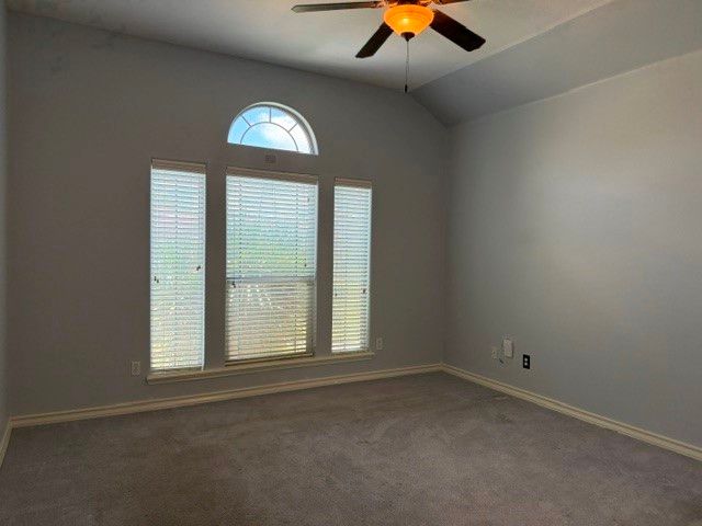 4045 Puget Sound Dr, Corpus Christi, TX 78410