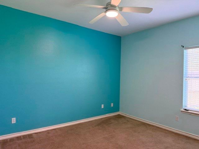 4045 Puget Sound Dr, Corpus Christi, TX 78410