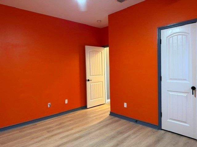 4045 Puget Sound Dr, Corpus Christi, TX 78410