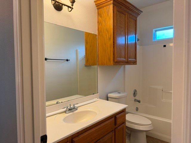 4045 Puget Sound Dr, Corpus Christi, TX 78410
