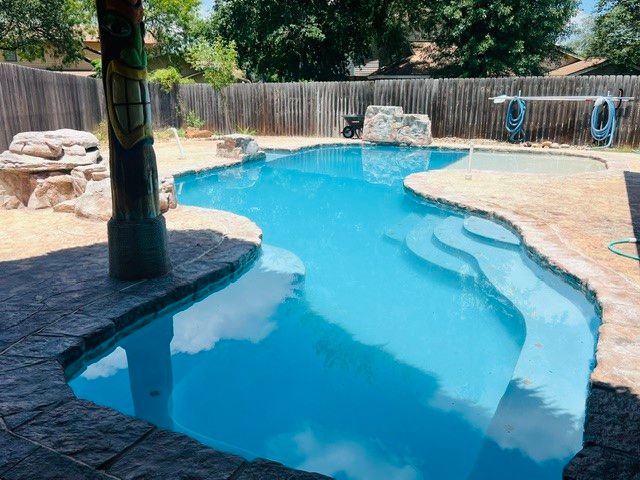 4045 Puget Sound Dr, Corpus Christi, TX 78410