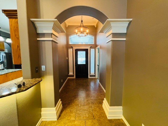 4045 Puget Sound Dr, Corpus Christi, TX 78410