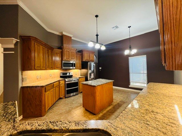4045 Puget Sound Dr, Corpus Christi, TX 78410