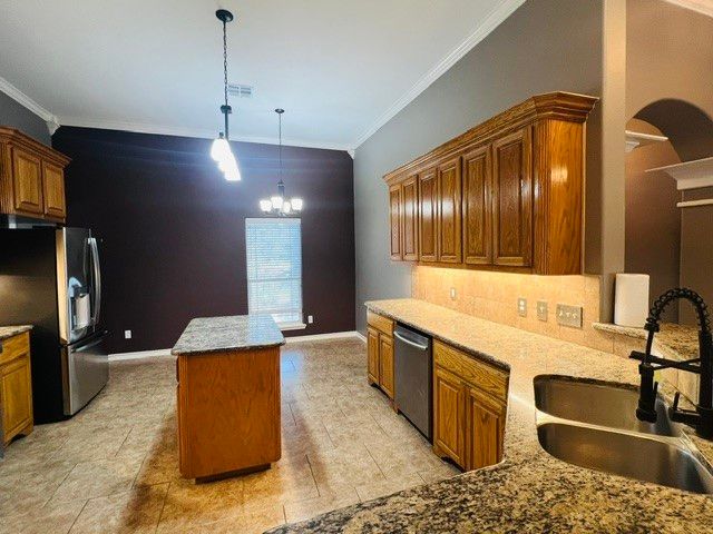 4045 Puget Sound Dr, Corpus Christi, TX 78410