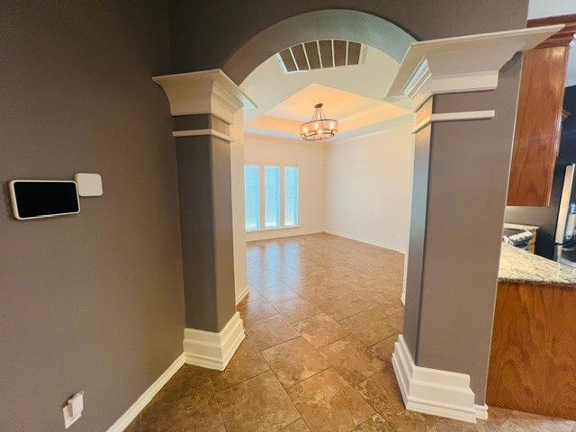 4045 Puget Sound Dr, Corpus Christi, TX 78410