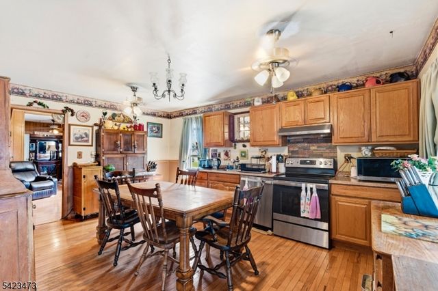 785 Macopin Rd, West Milford Twp., NJ 07480