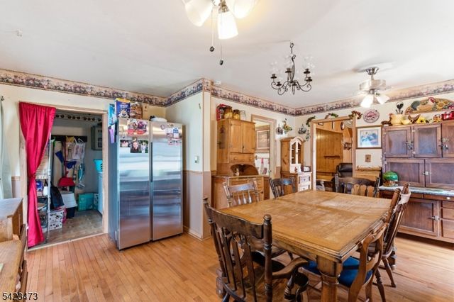 785 Macopin Rd, West Milford Twp., NJ 07480