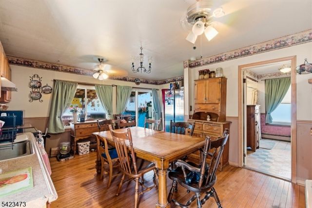 785 Macopin Rd, West Milford Twp., NJ 07480