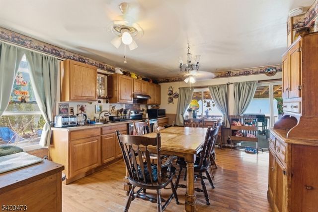 785 Macopin Rd, West Milford Twp., NJ 07480