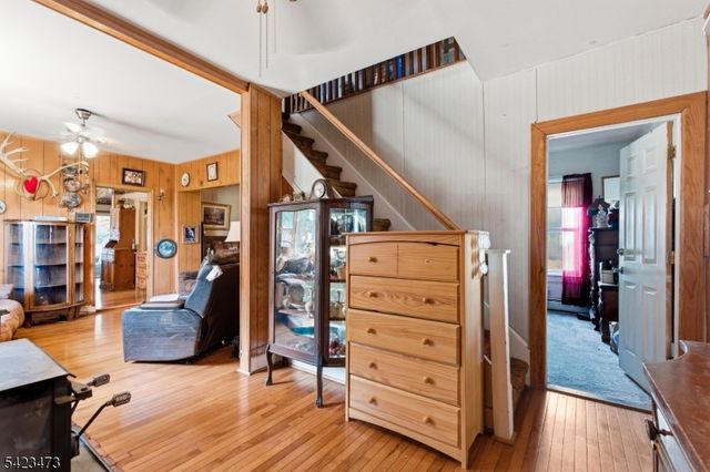 785 Macopin Rd, West Milford Twp., NJ 07480