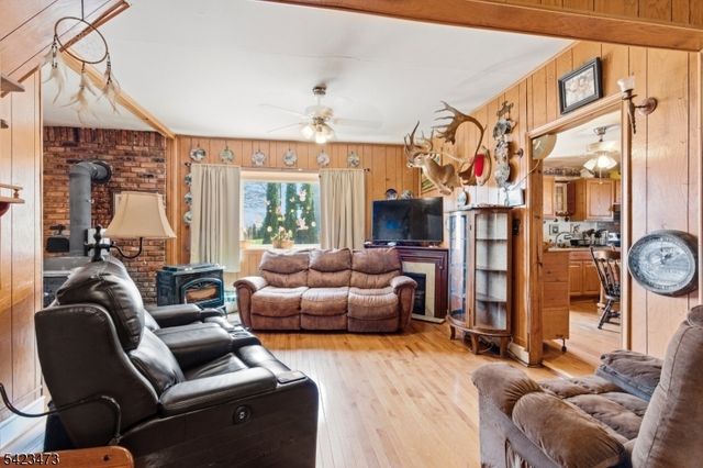 785 Macopin Rd, West Milford Twp., NJ 07480