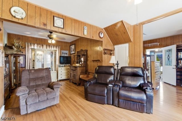 785 Macopin Rd, West Milford Twp., NJ 07480