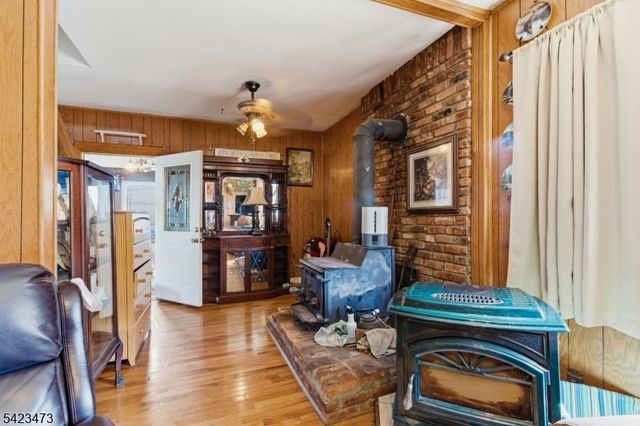 785 Macopin Rd, West Milford Twp., NJ 07480