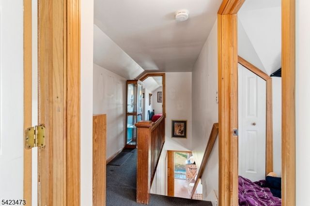785 Macopin Rd, West Milford Twp., NJ 07480