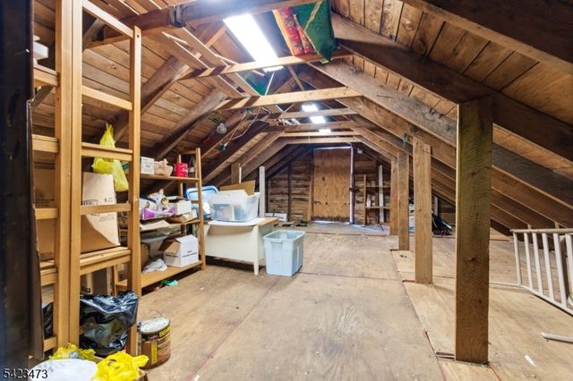 785 Macopin Rd, West Milford Twp., NJ 07480