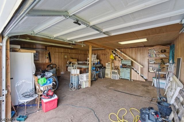785 Macopin Rd, West Milford Twp., NJ 07480