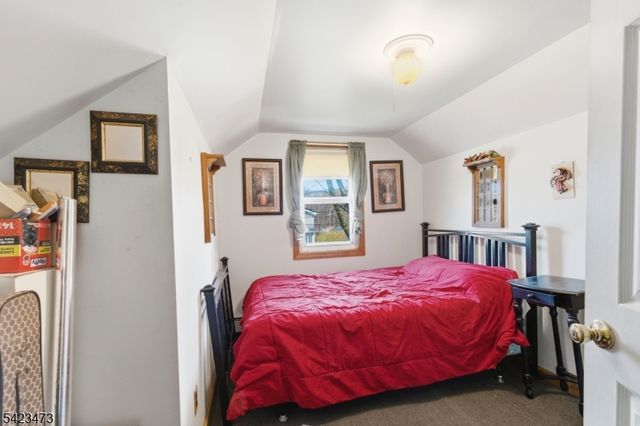 785 Macopin Rd, West Milford Twp., NJ 07480
