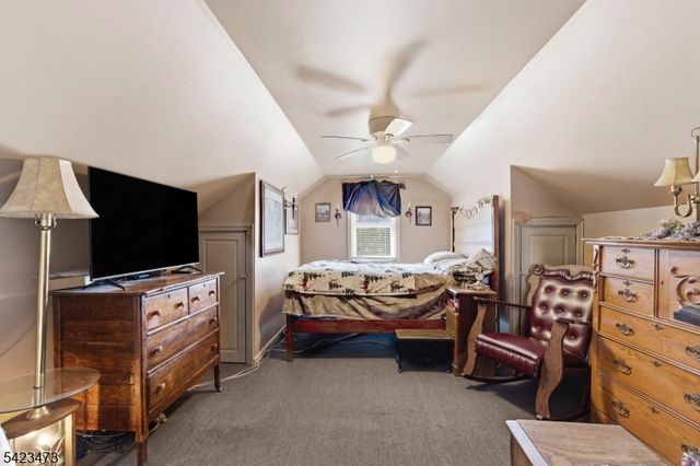 785 Macopin Rd, West Milford Twp., NJ 07480