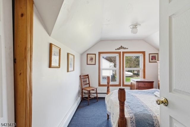 785 Macopin Rd, West Milford Twp., NJ 07480