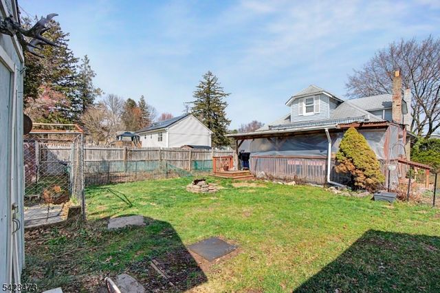 785 Macopin Rd, West Milford Twp., NJ 07480