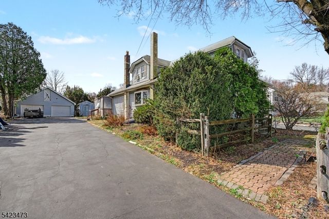 785 Macopin Rd, West Milford Twp., NJ 07480