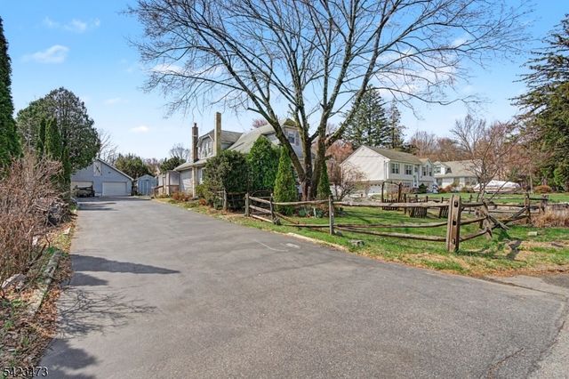 785 Macopin Rd, West Milford Twp., NJ 07480