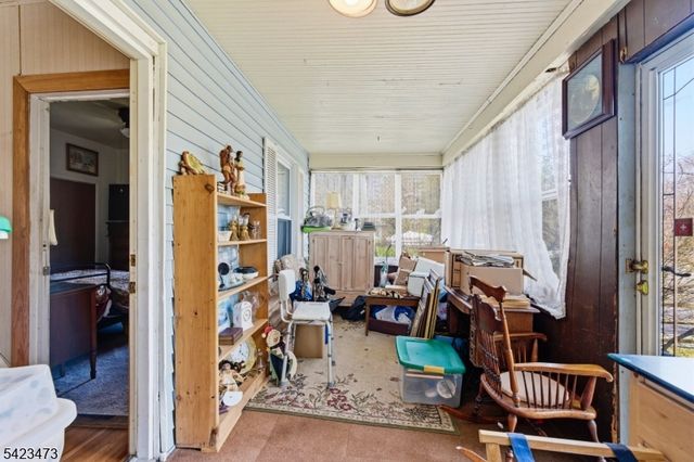 785 Macopin Rd, West Milford Twp., NJ 07480