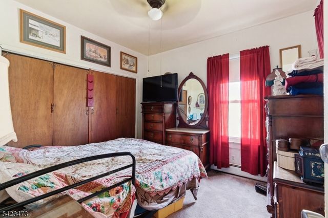 785 Macopin Rd, West Milford Twp., NJ 07480