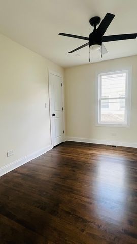 4107 W Addison Street, Chicago, IL 60641