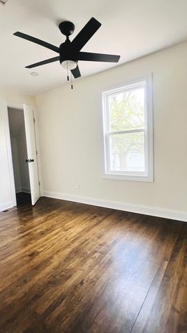 4107 W Addison Street, Chicago, IL 60641