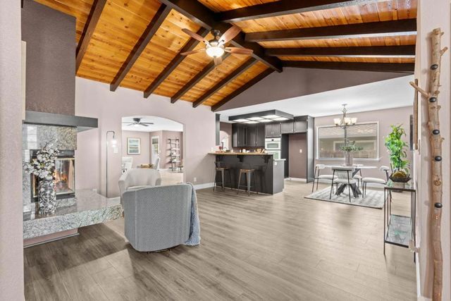 1031 Trinity Drive, Hollister, CA 95023