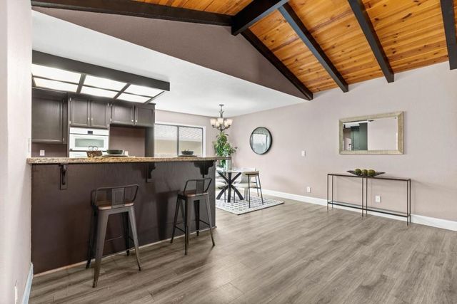 1031 Trinity Drive, Hollister, CA 95023